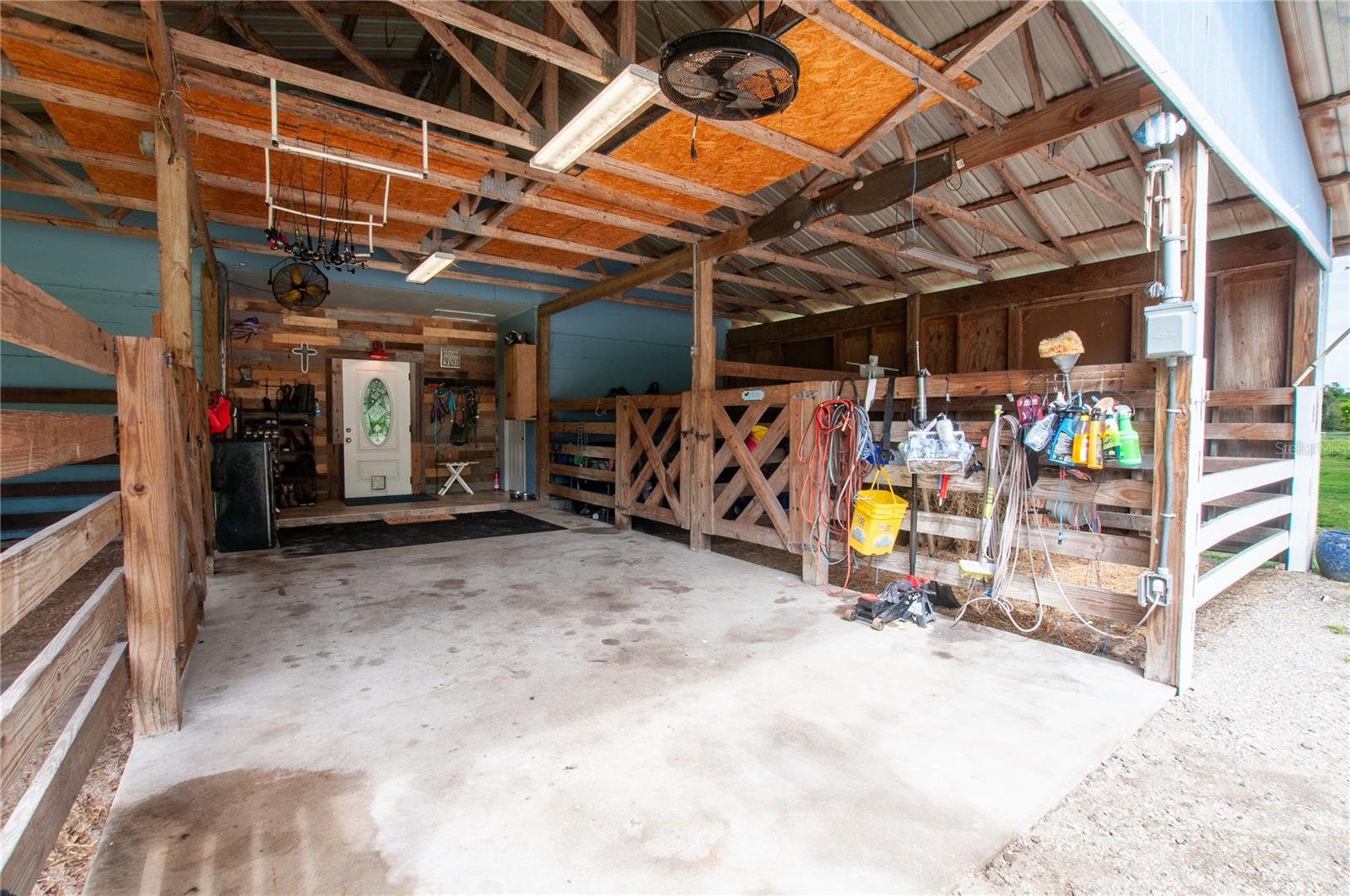 HIDDEN OAKS SUB PRCL 3 - Residential