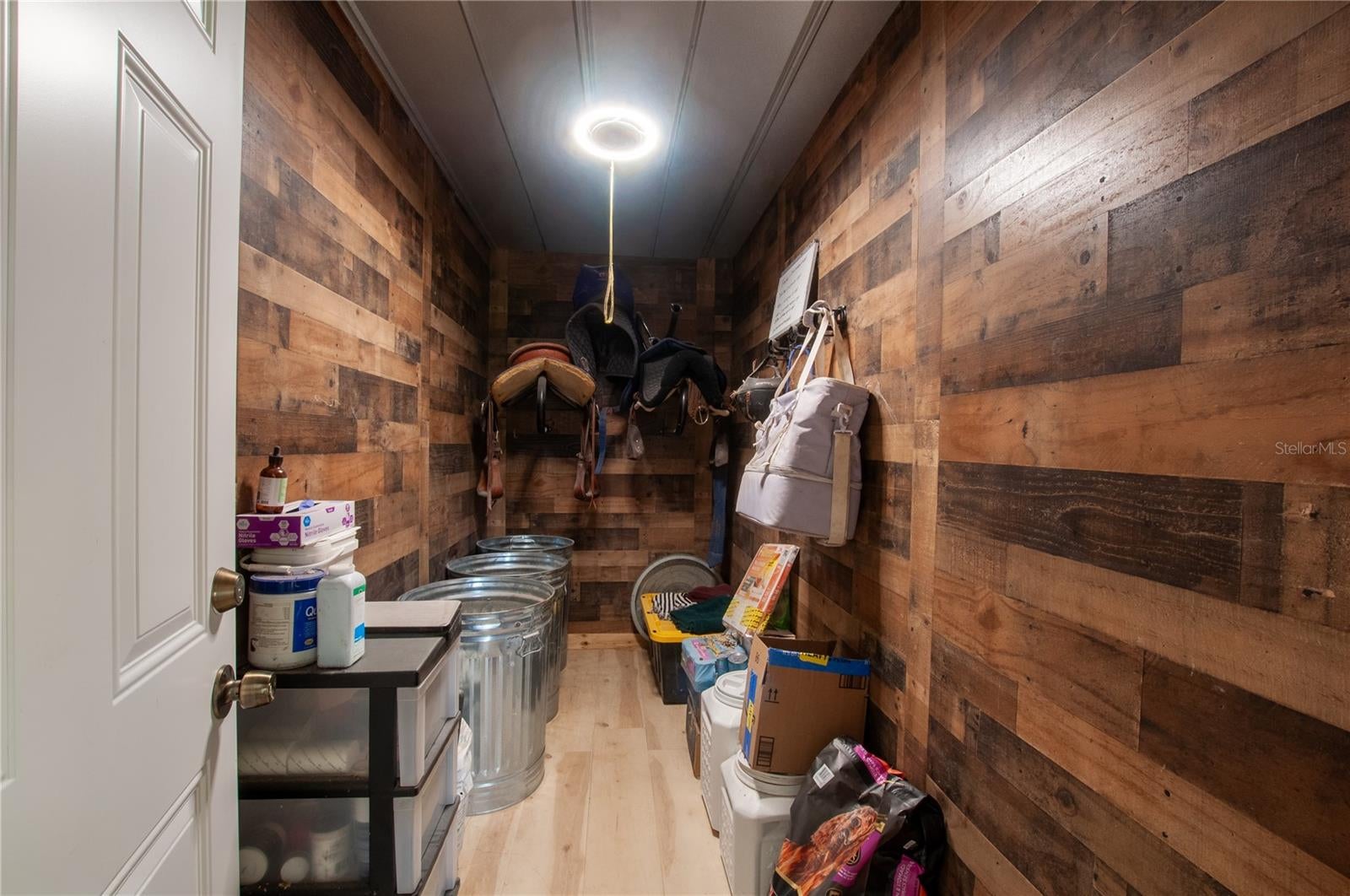 HIDDEN OAKS SUB PRCL 3 - Residential