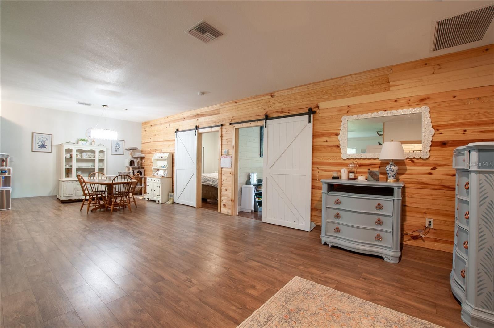 HIDDEN OAKS SUB PRCL 3 - Residential