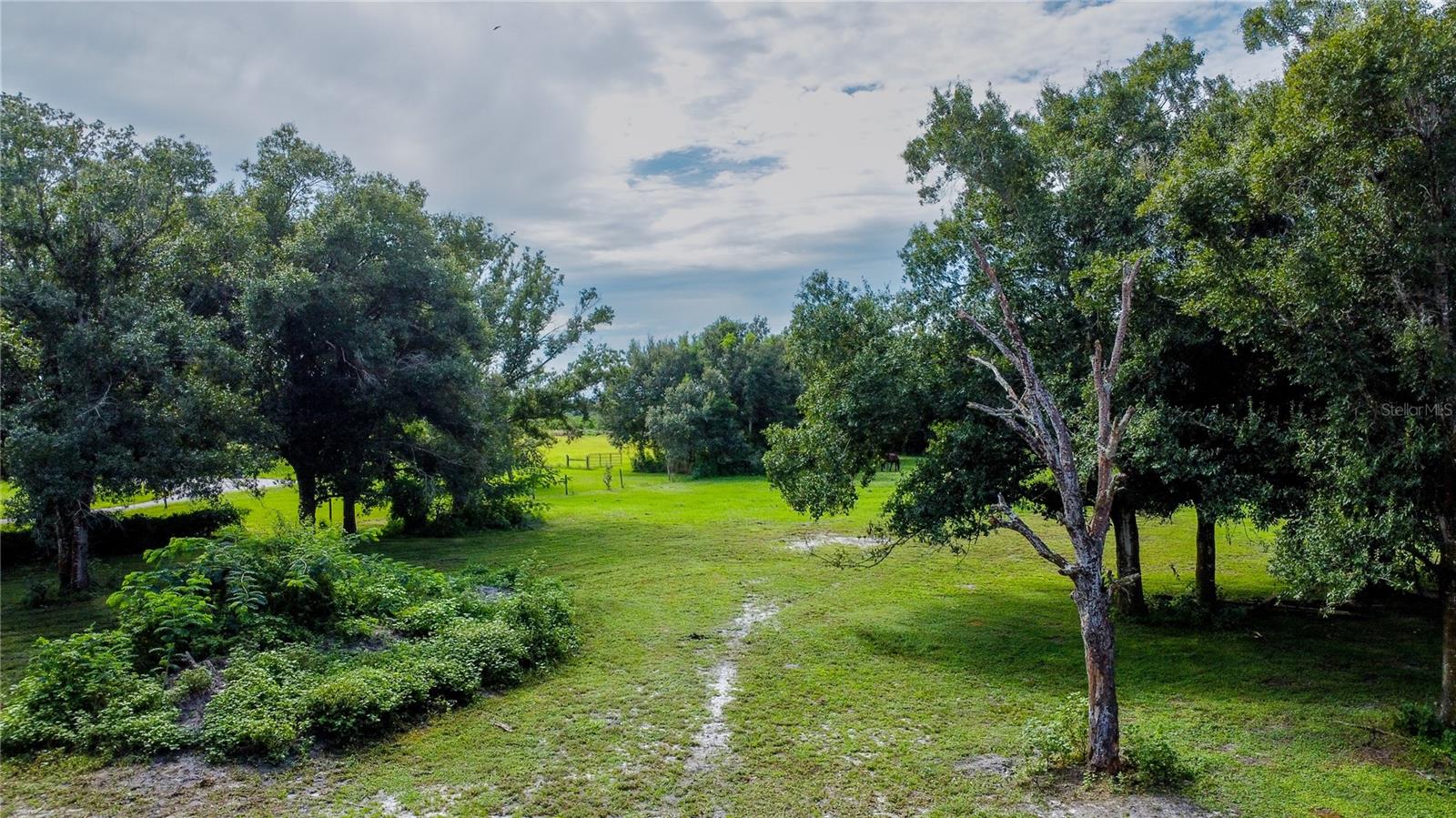 HIDDEN OAKS SUB PRCL 3 - Residential