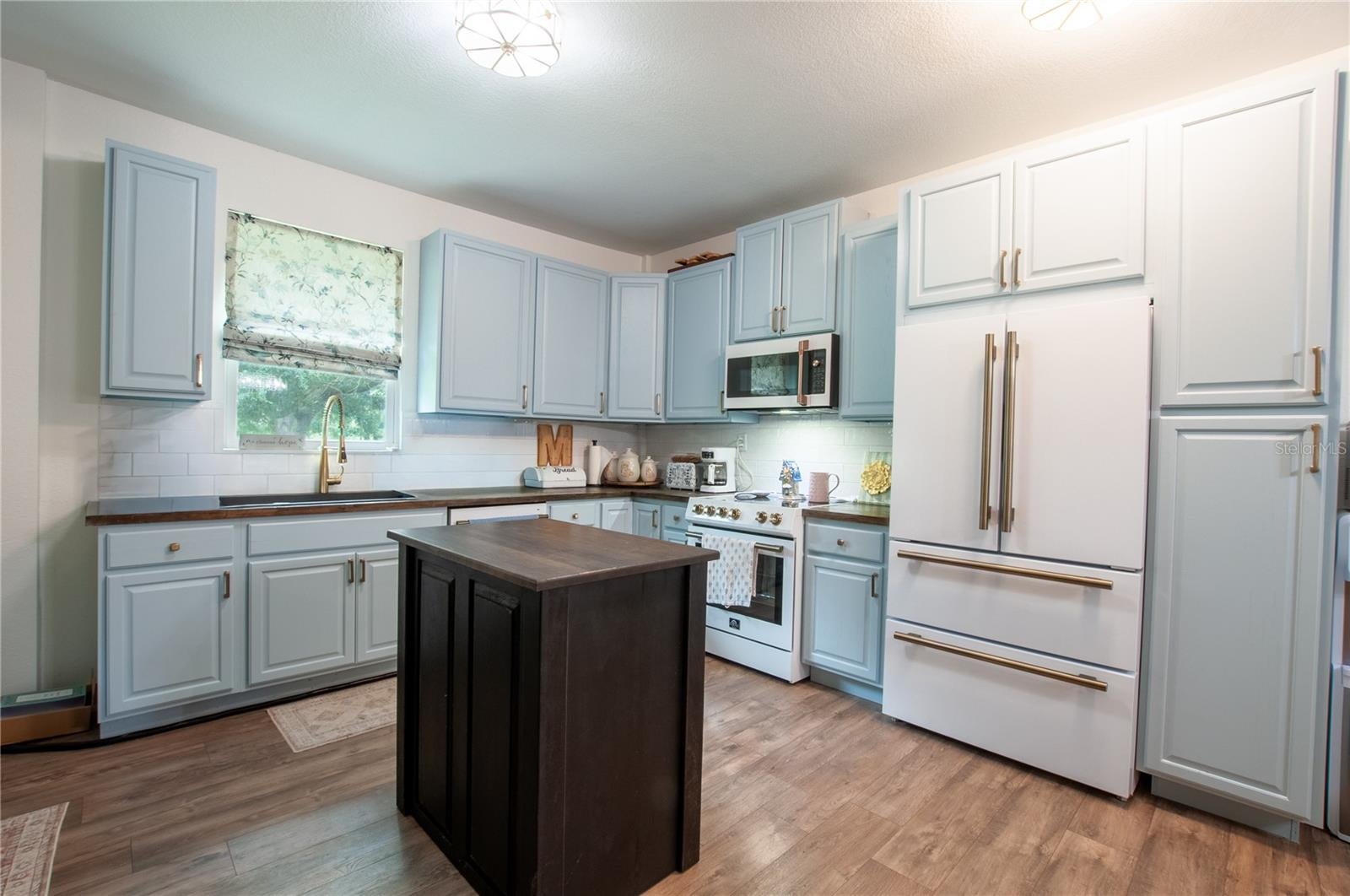 HIDDEN OAKS SUB PRCL 3 - Residential