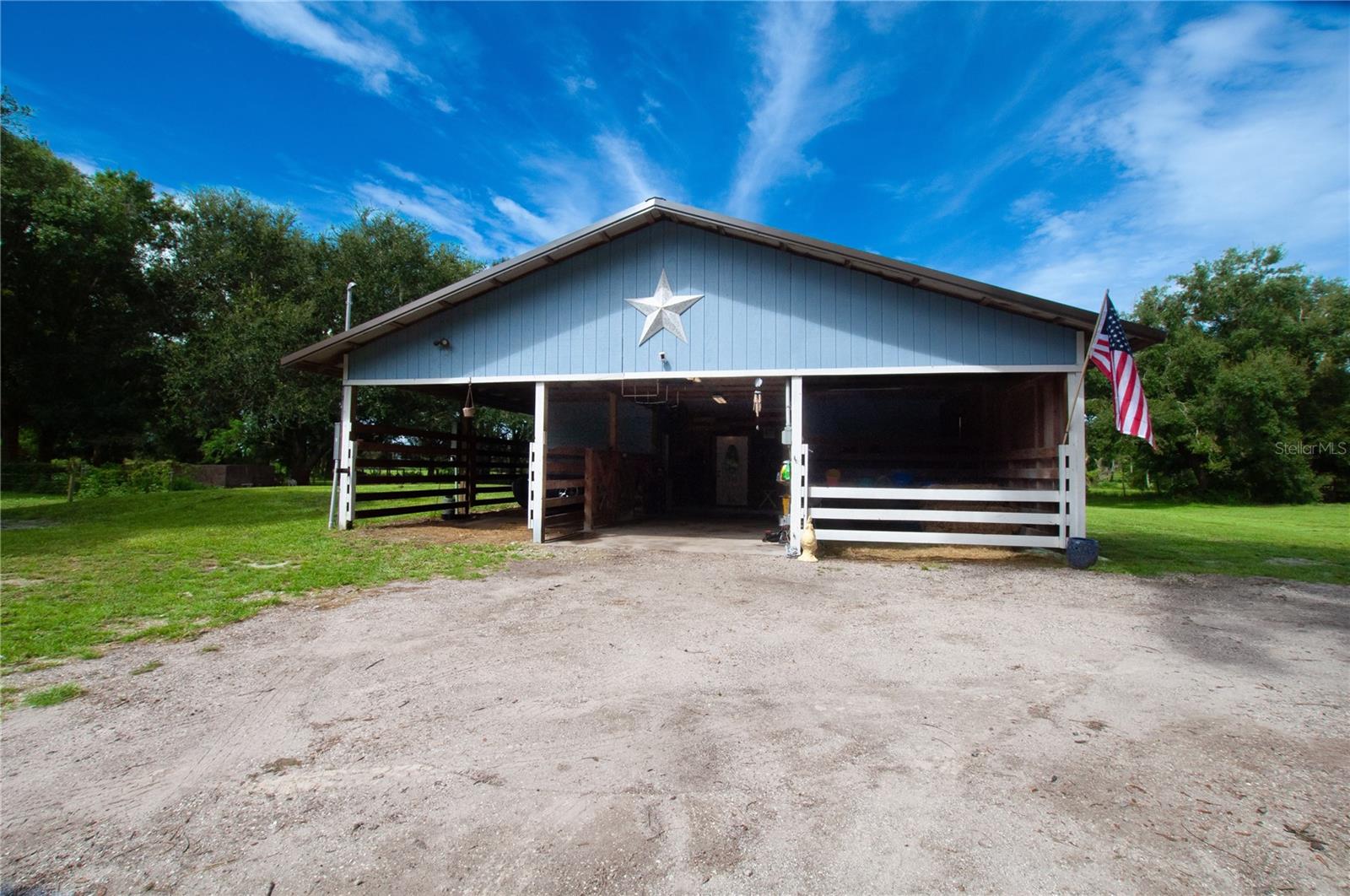 HIDDEN OAKS SUB PRCL 3 - Residential