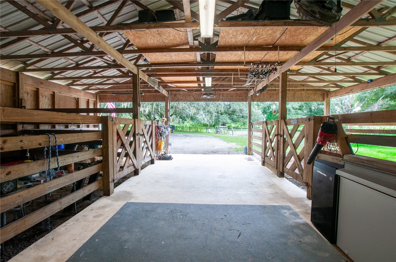 HIDDEN OAKS SUB PRCL 3 - Residential