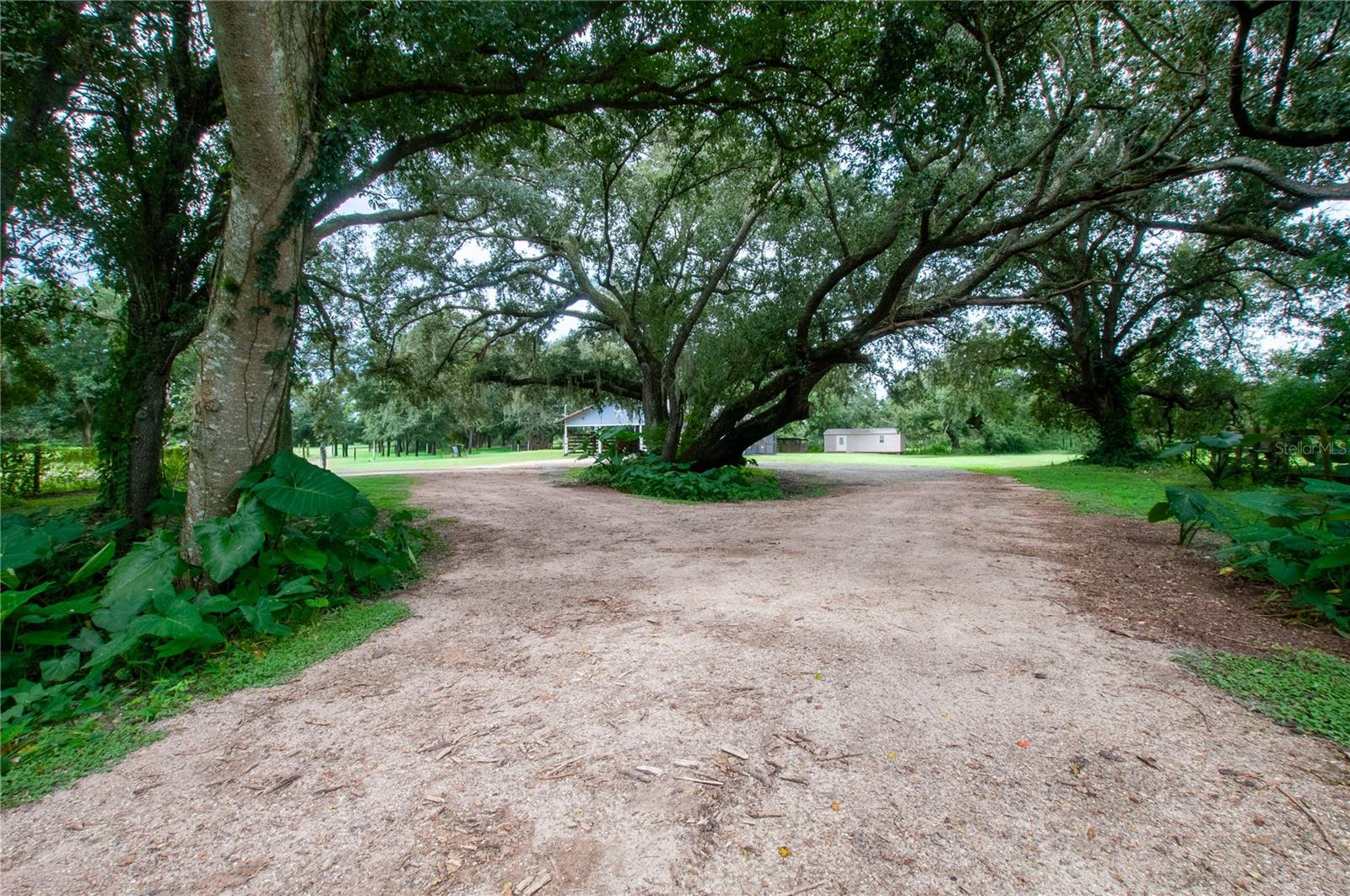 HIDDEN OAKS SUB PRCL 3 - Residential