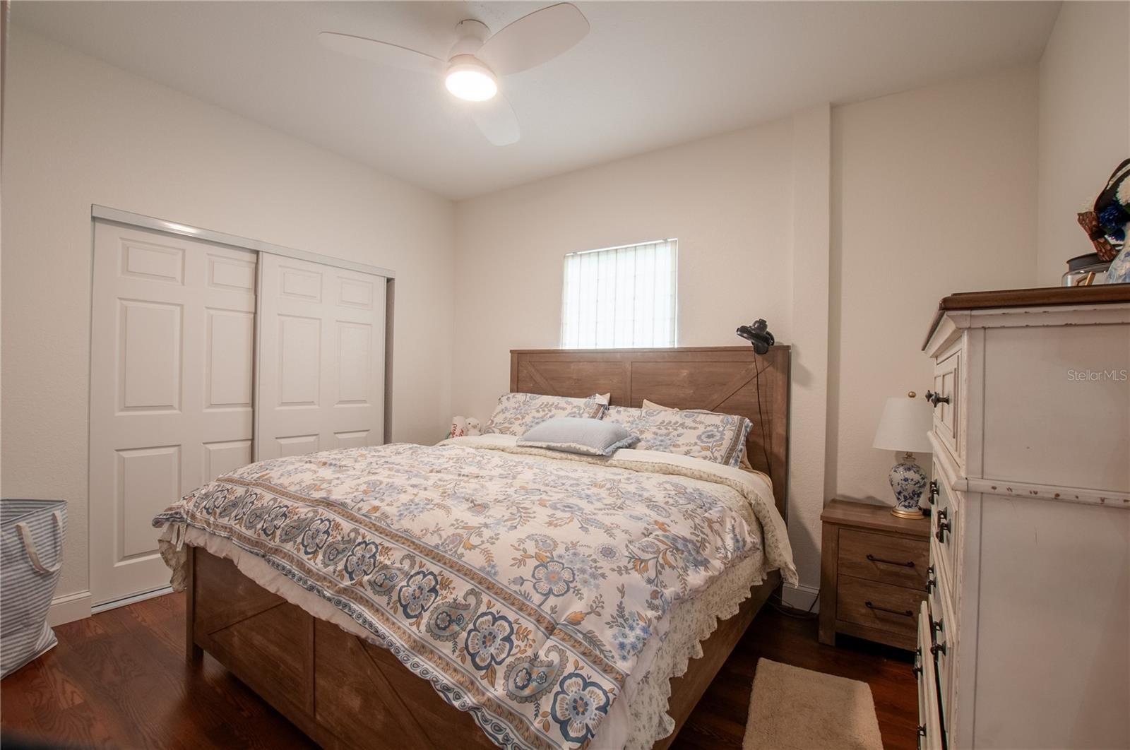 HIDDEN OAKS SUB PRCL 3 - Residential