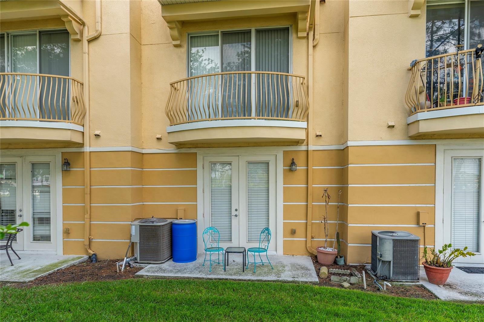 BAYSHORE/VISTA CAY PH 3 - Residential