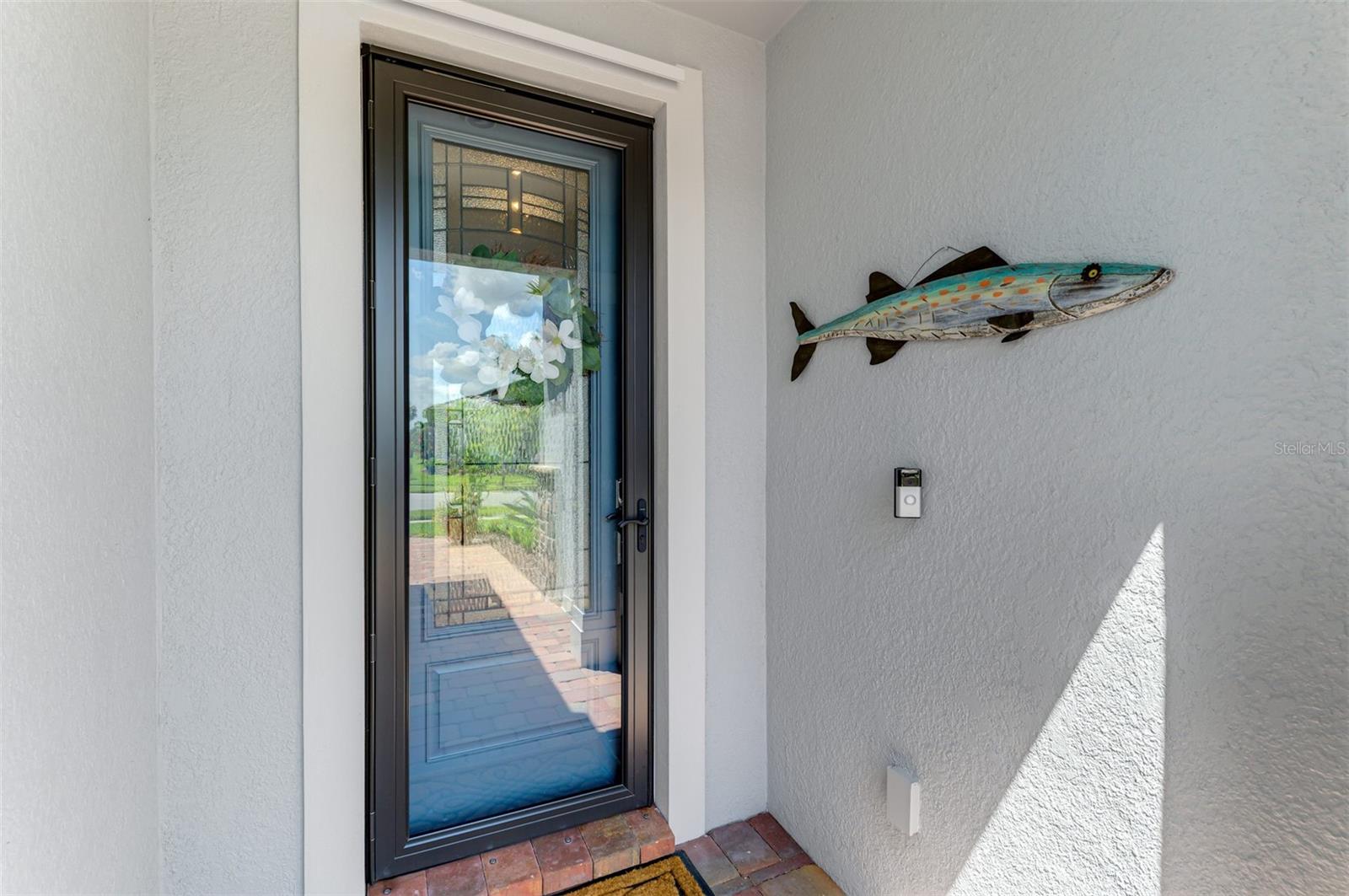 ISLANDWALK/THE WEST VLGS PH 8 - Residential