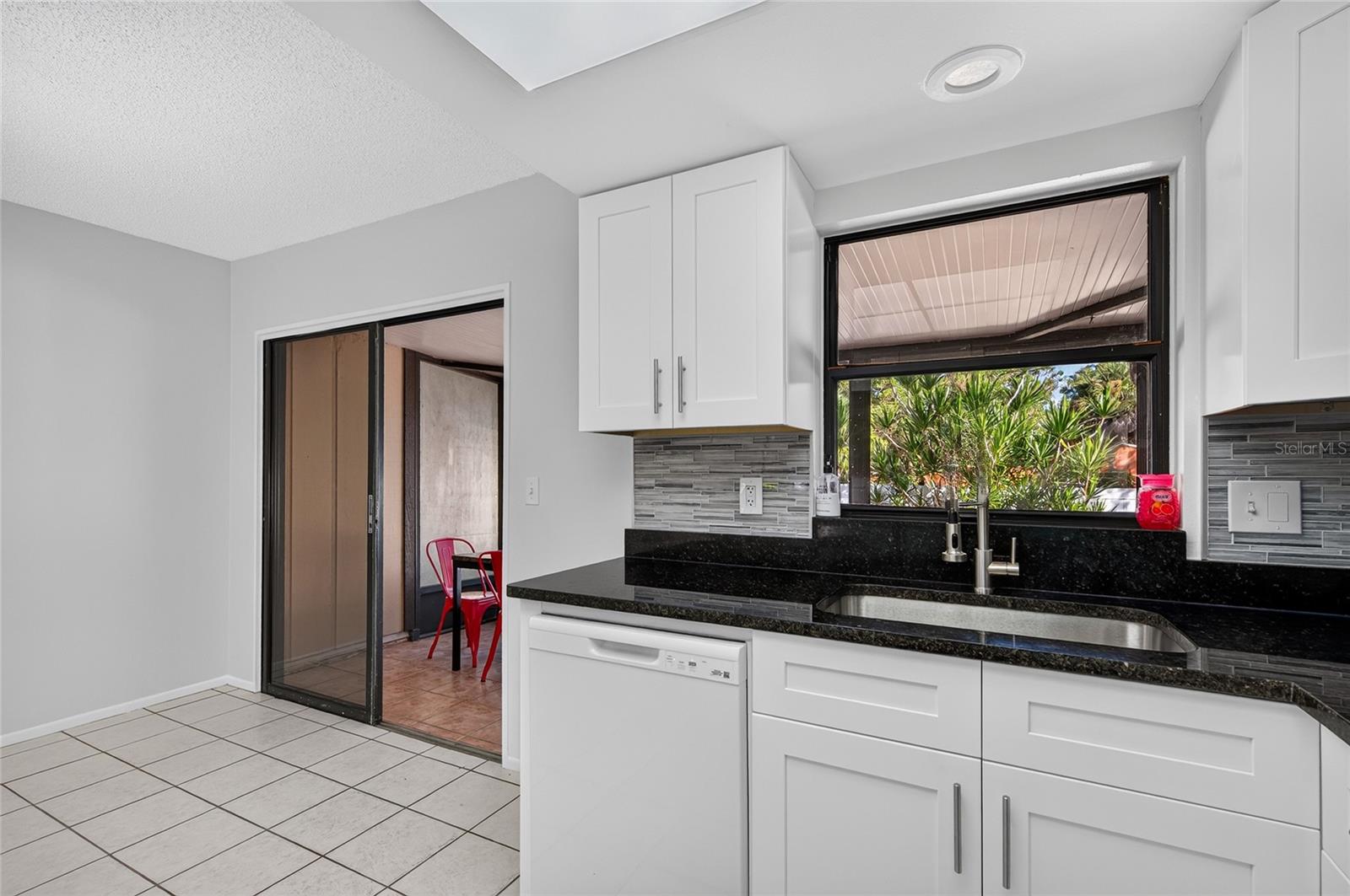 ASPEN WOODS WEST - Residential