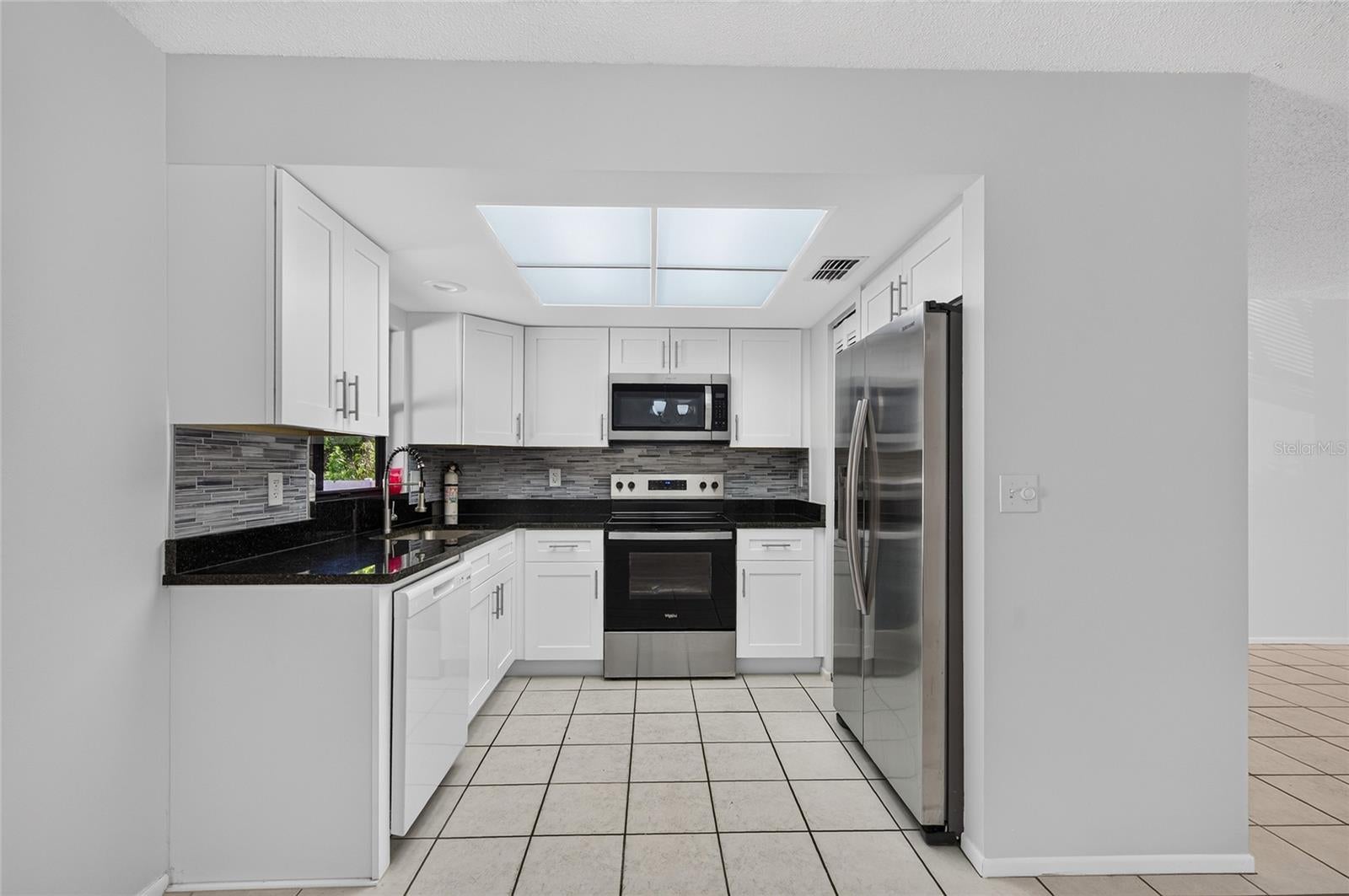 ASPEN WOODS WEST - Residential