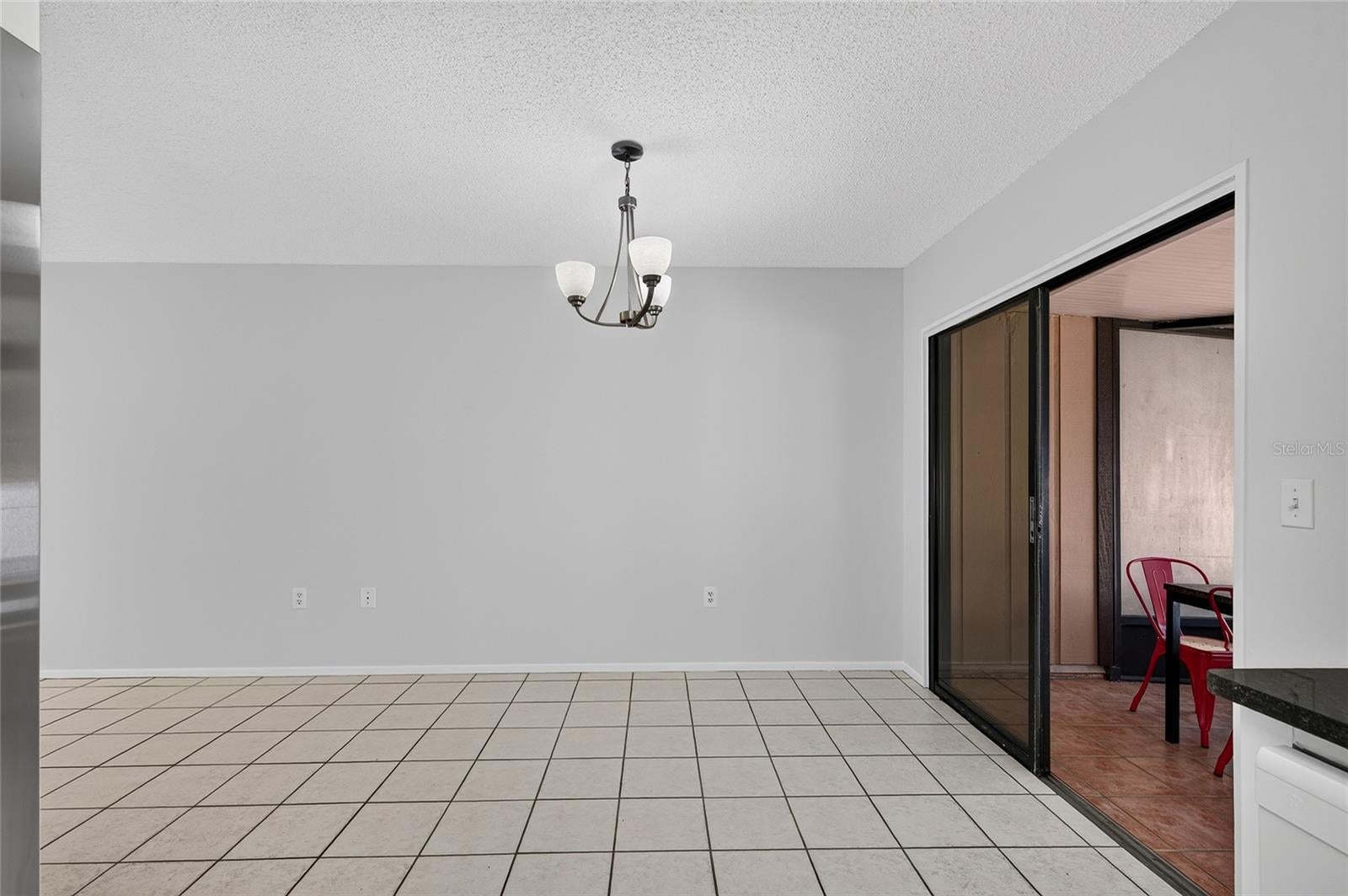 ASPEN WOODS WEST - Residential