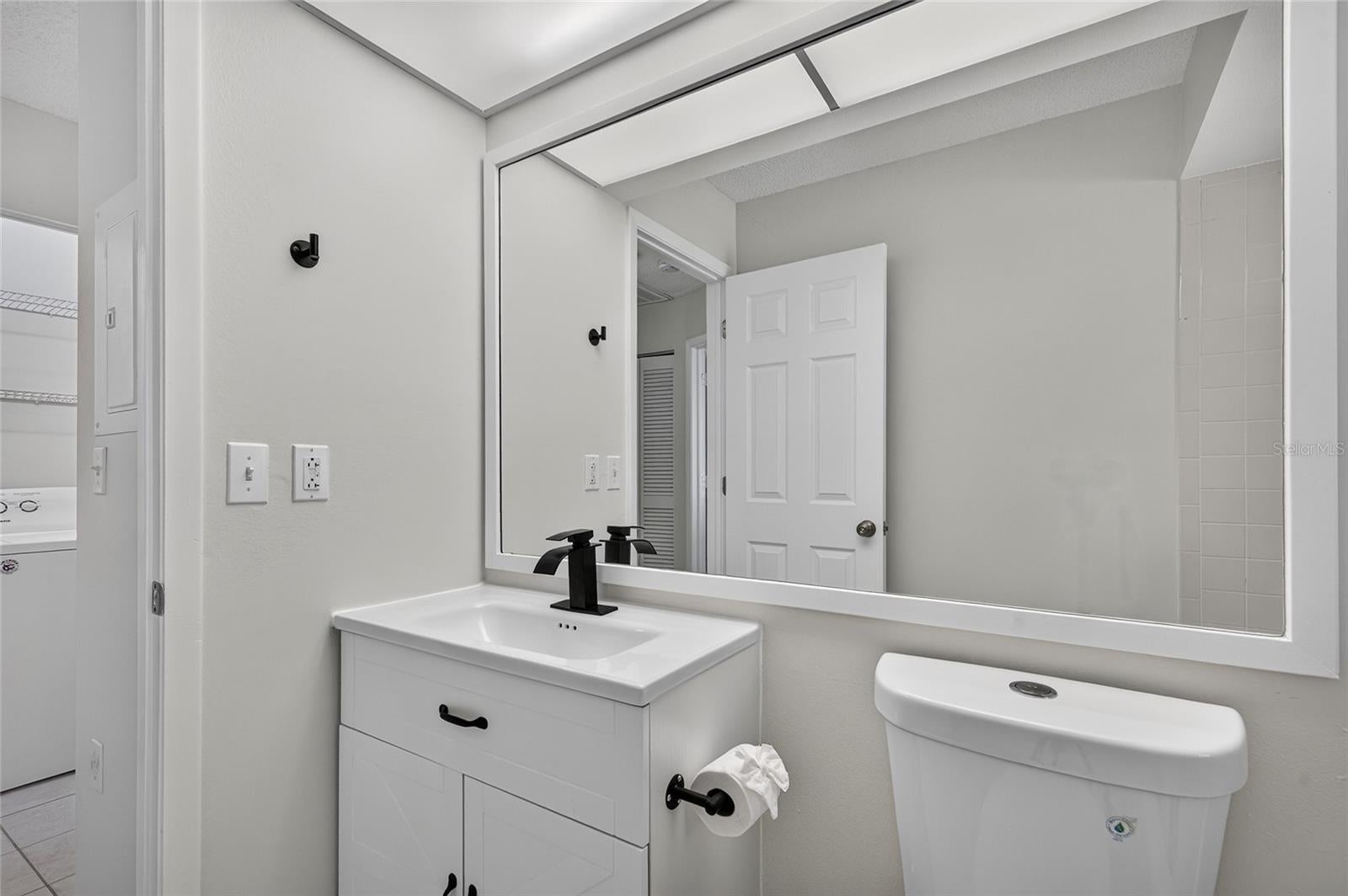ASPEN WOODS WEST - Residential