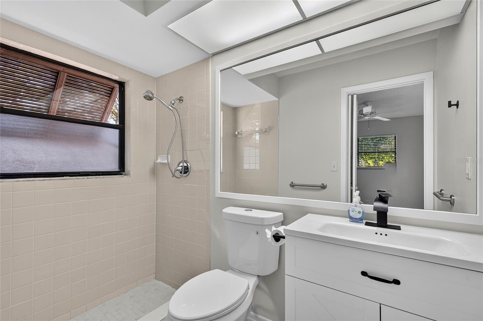 ASPEN WOODS WEST - Residential
