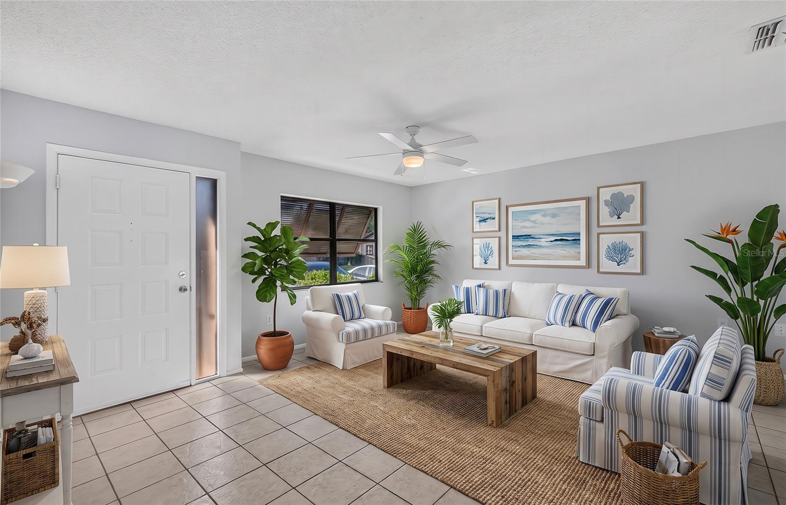 ASPEN WOODS WEST - Residential