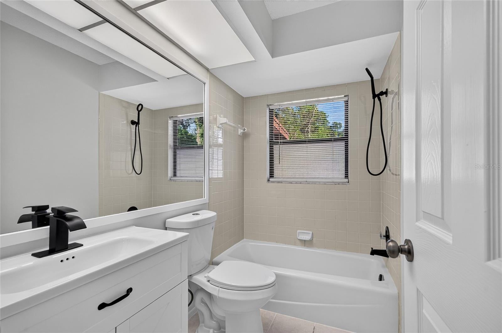 ASPEN WOODS WEST - Residential