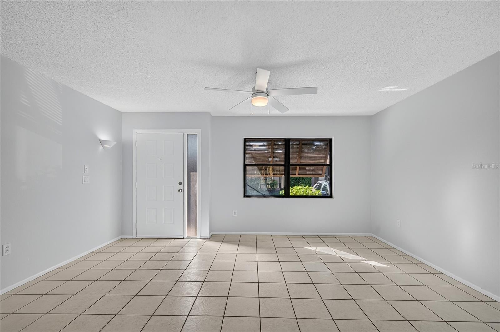 ASPEN WOODS WEST - Residential