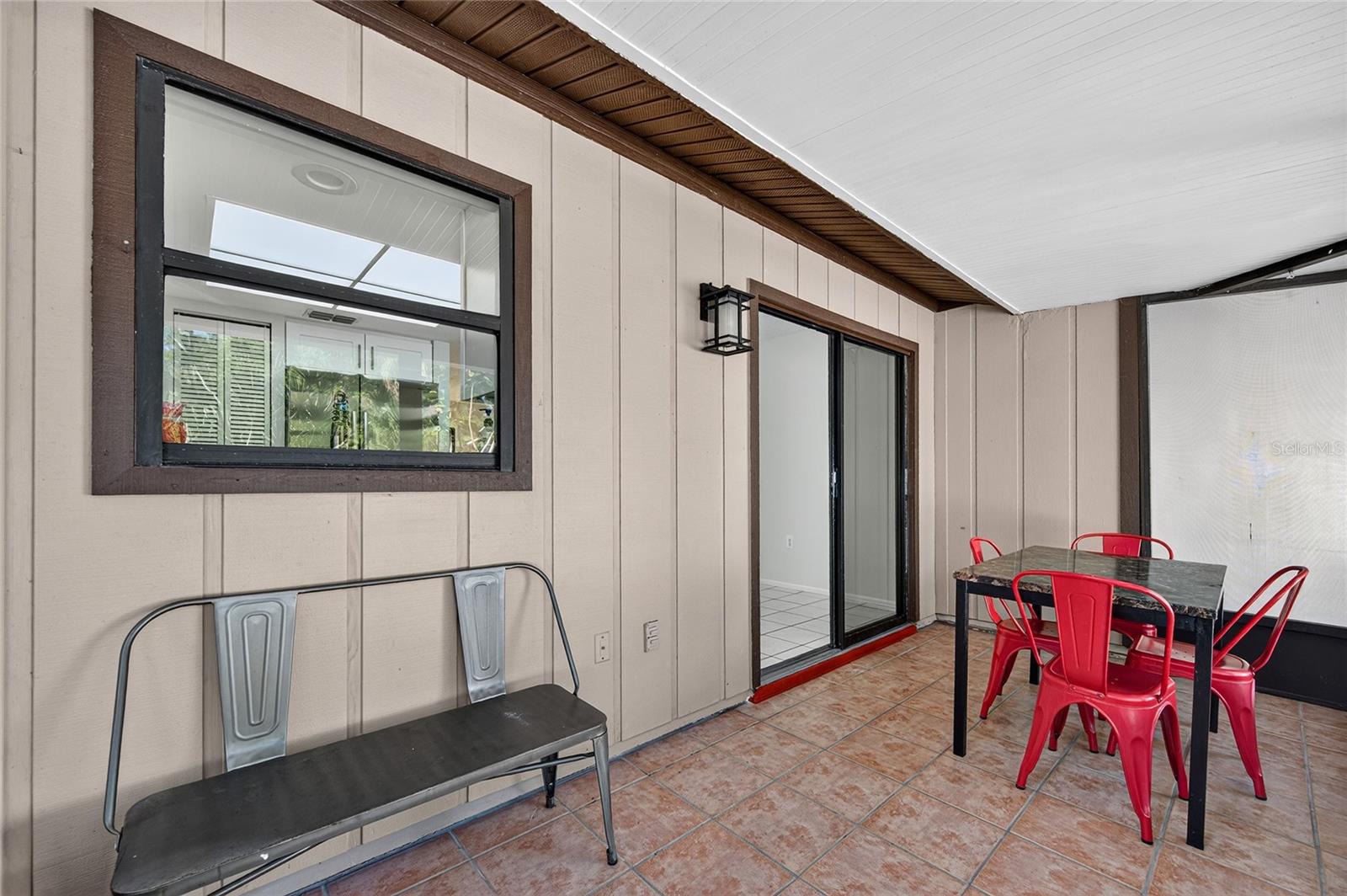 ASPEN WOODS WEST - Residential