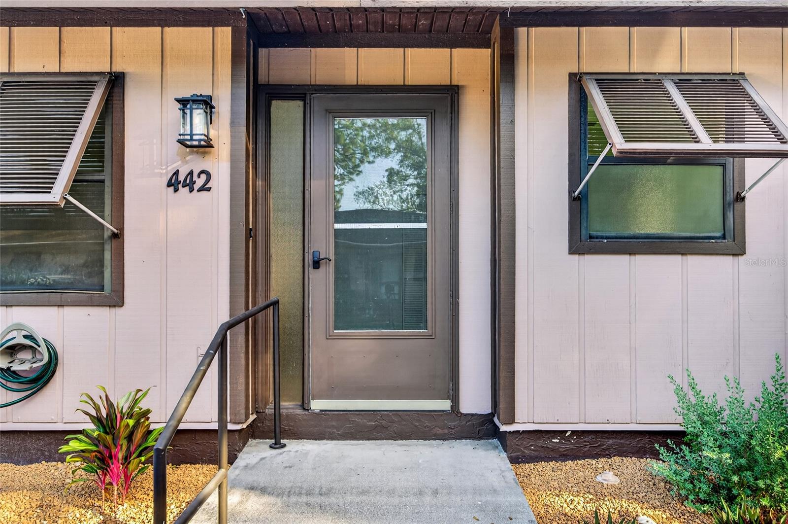 ASPEN WOODS WEST - Residential
