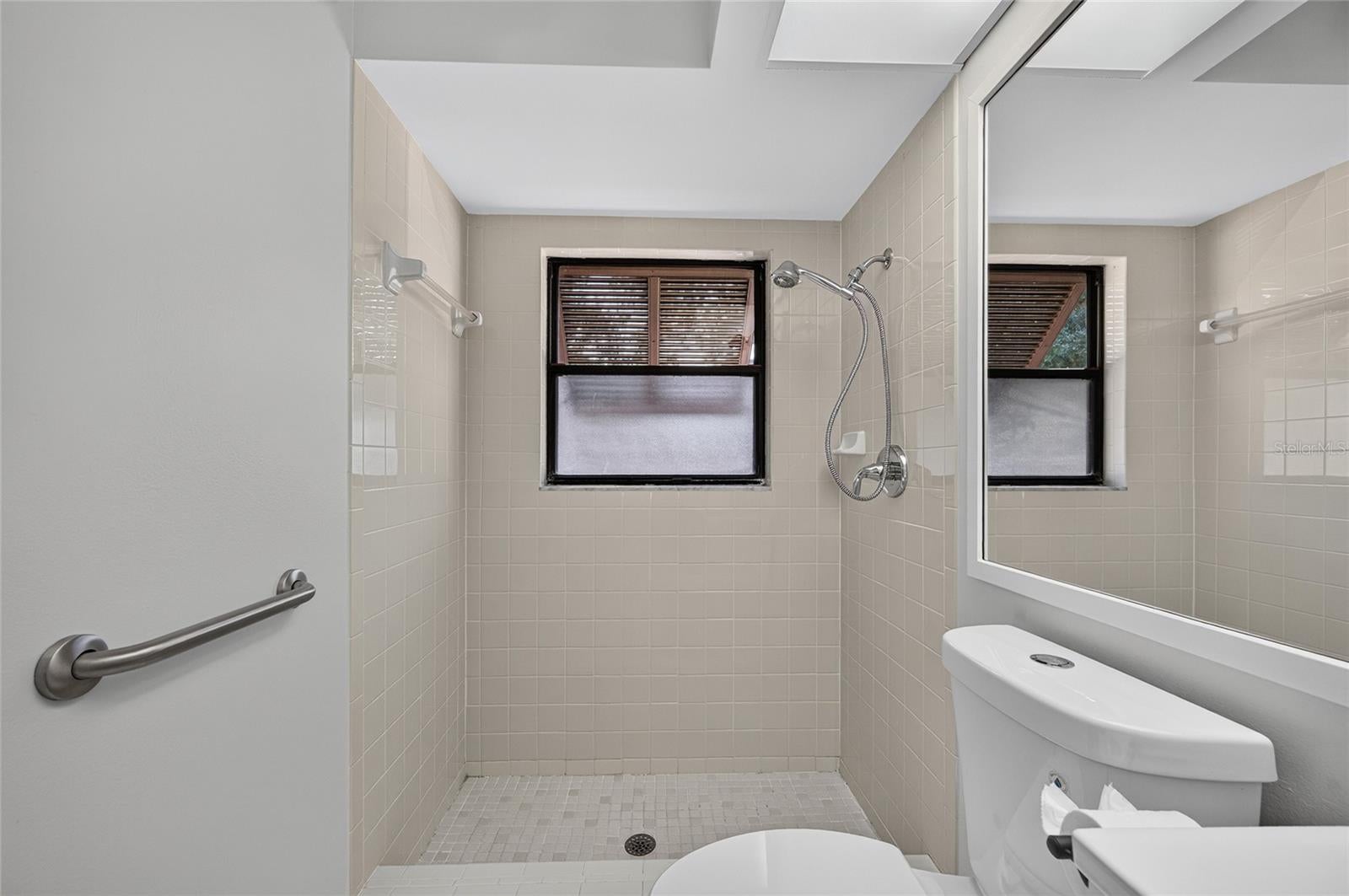 ASPEN WOODS WEST - Residential