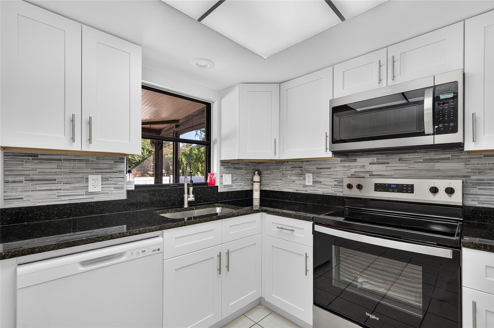 ASPEN WOODS WEST - Residential