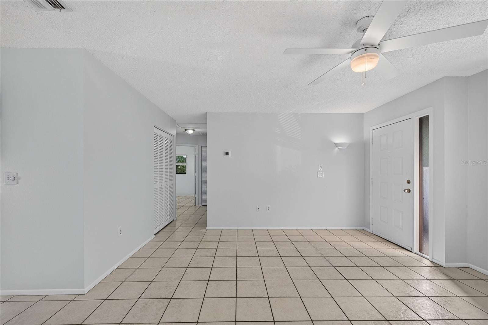 ASPEN WOODS WEST - Residential