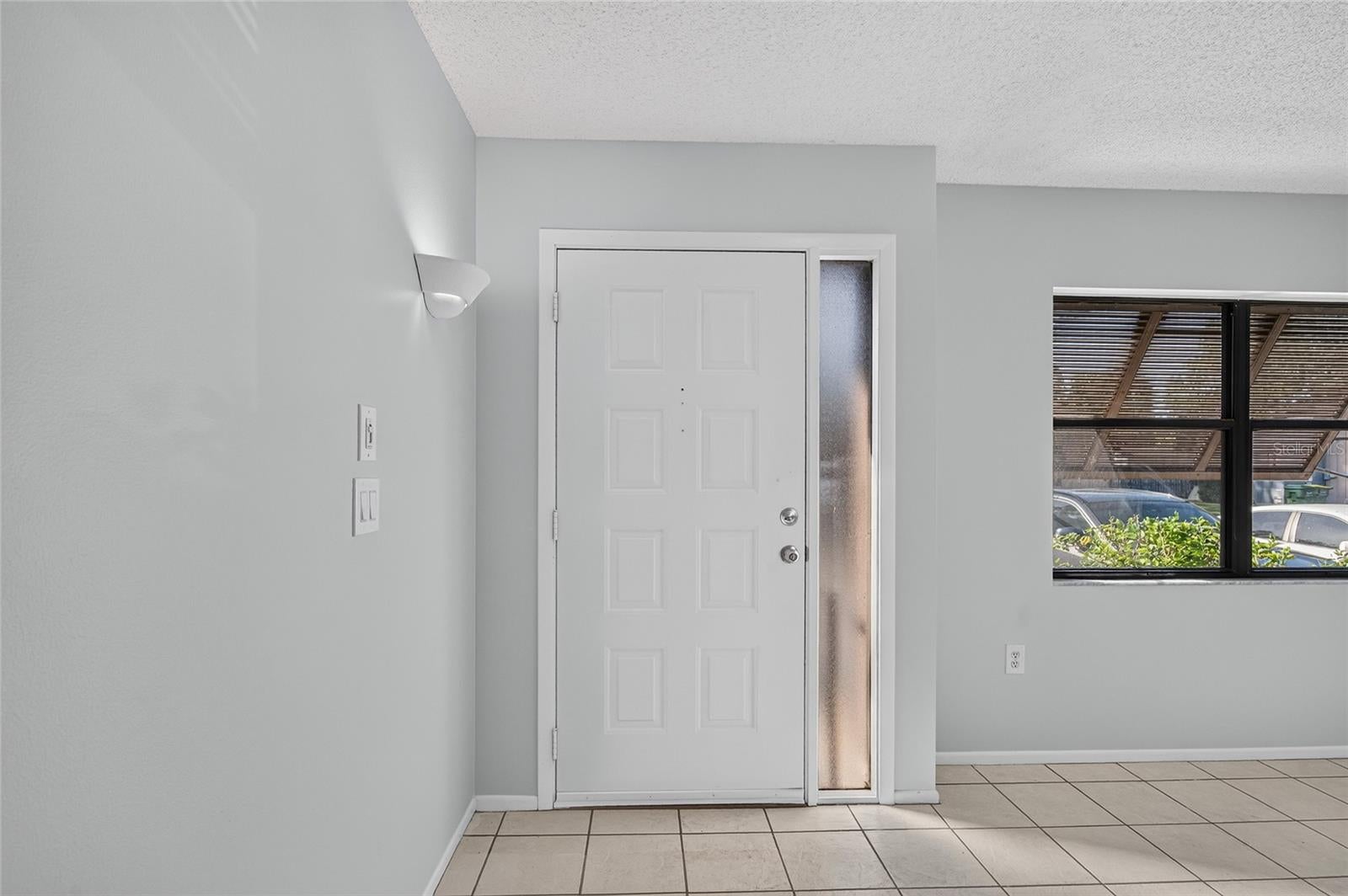 ASPEN WOODS WEST - Residential