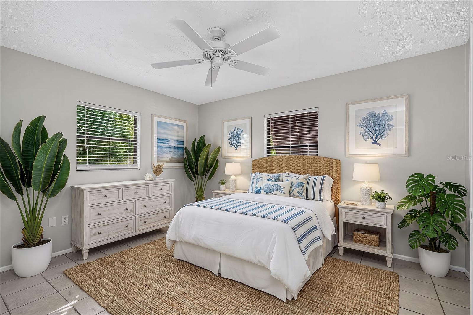ASPEN WOODS WEST - Residential