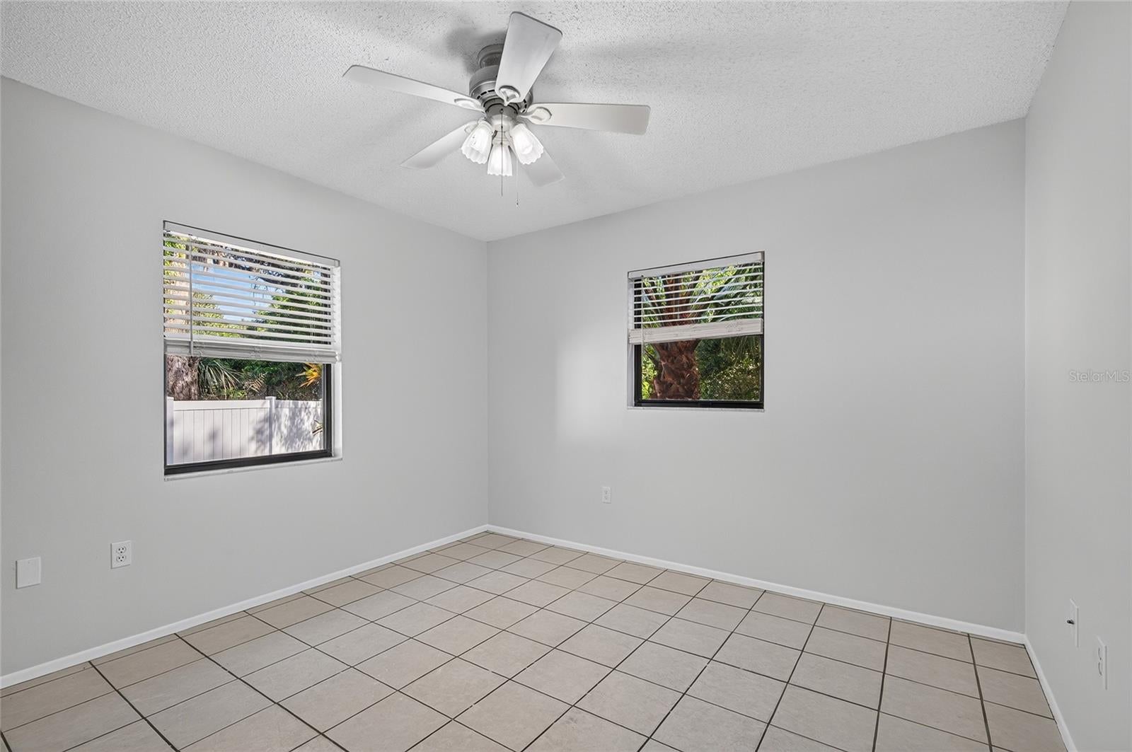 ASPEN WOODS WEST - Residential