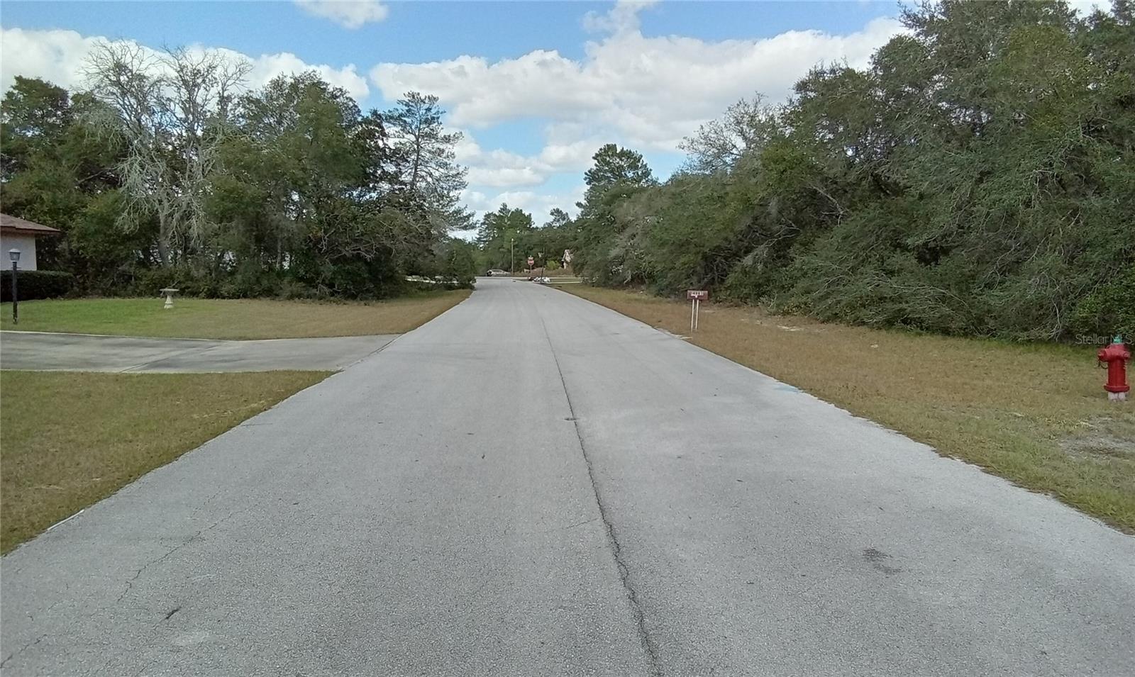 MARION OAKS UN 3 - Land