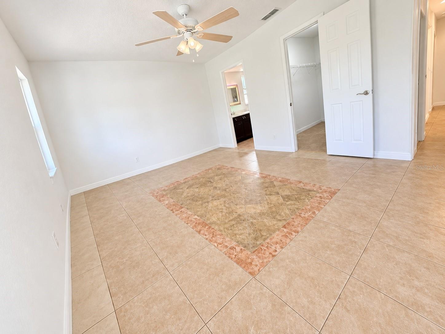 PORT CHARLOTTE SUB 36 - Residential