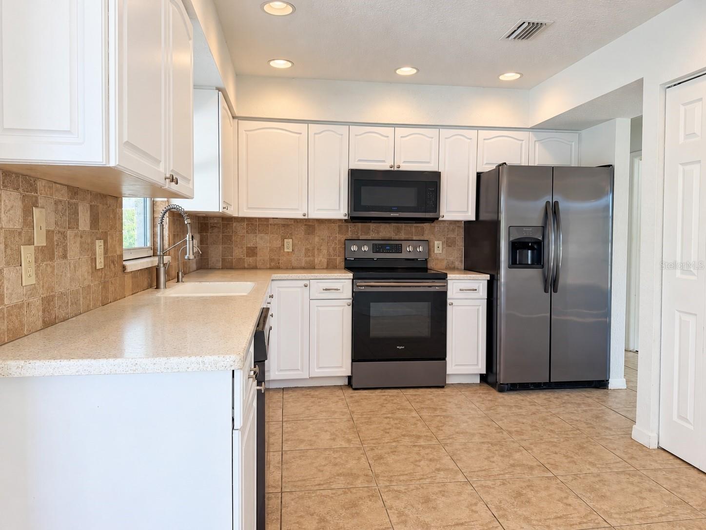 PORT CHARLOTTE SUB 36 - Residential