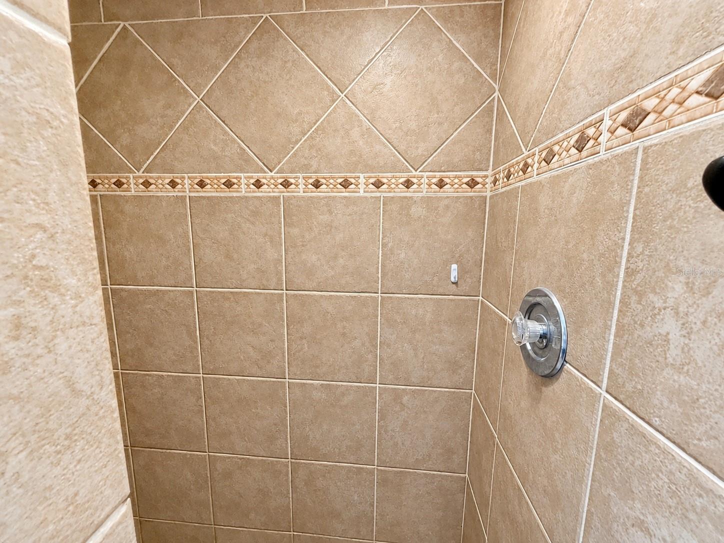 PORT CHARLOTTE SUB 36 - Residential