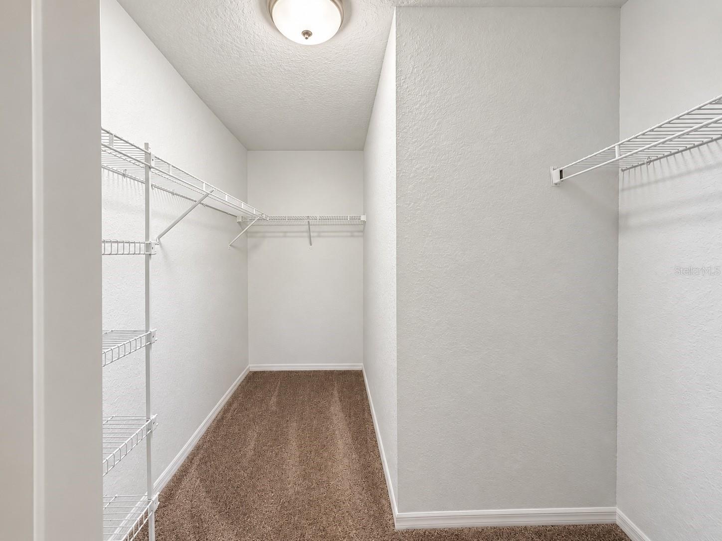 PORT CHARLOTTE SUB 36 - Residential