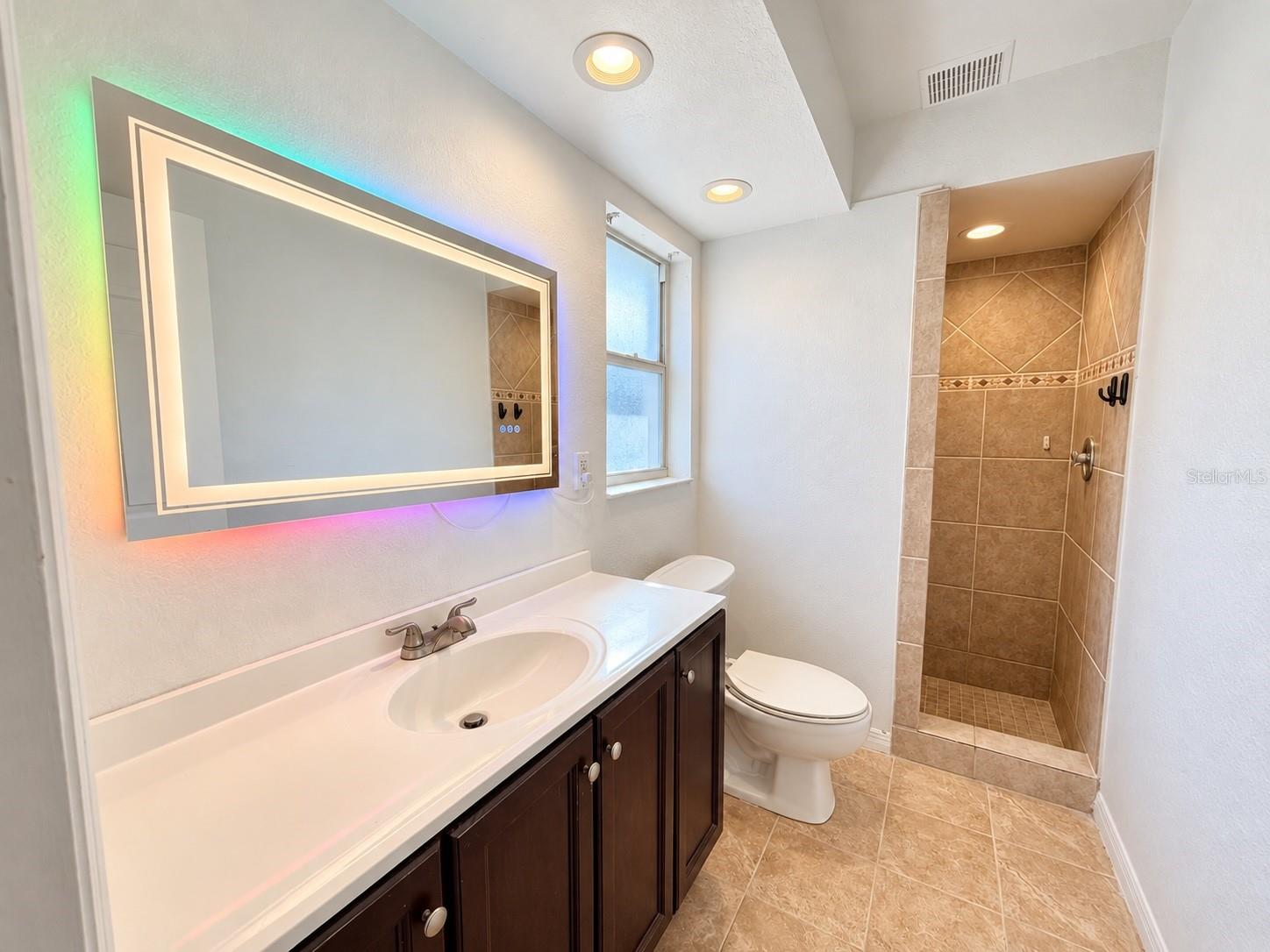 PORT CHARLOTTE SUB 36 - Residential
