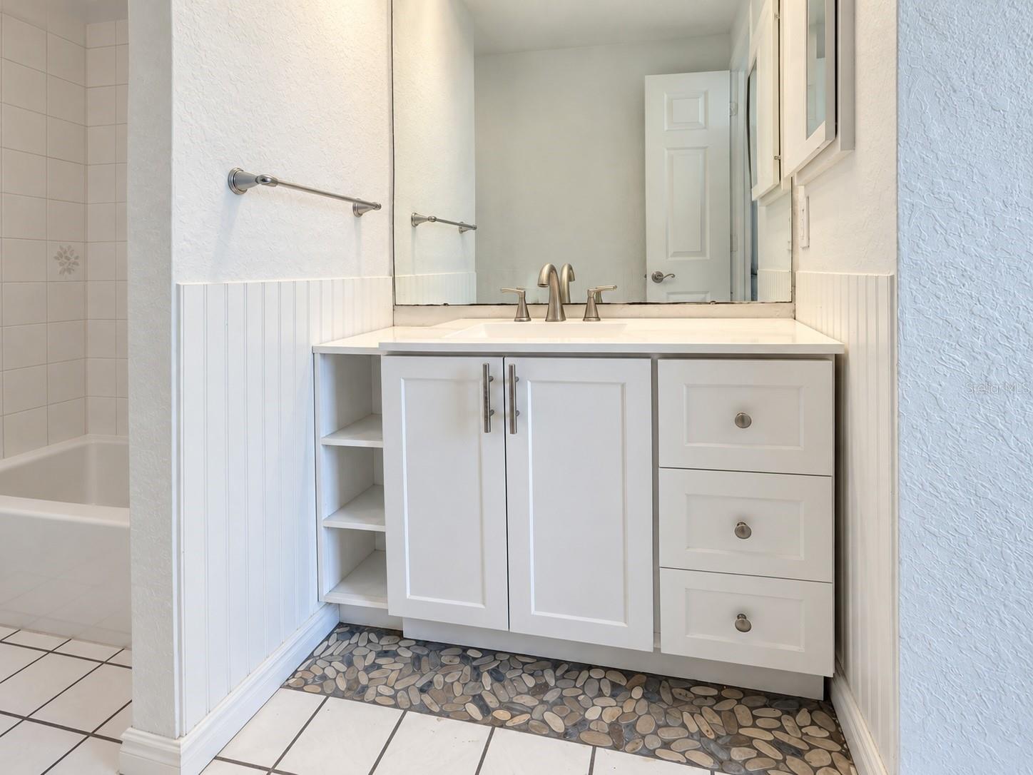 PORT CHARLOTTE SUB 36 - Residential