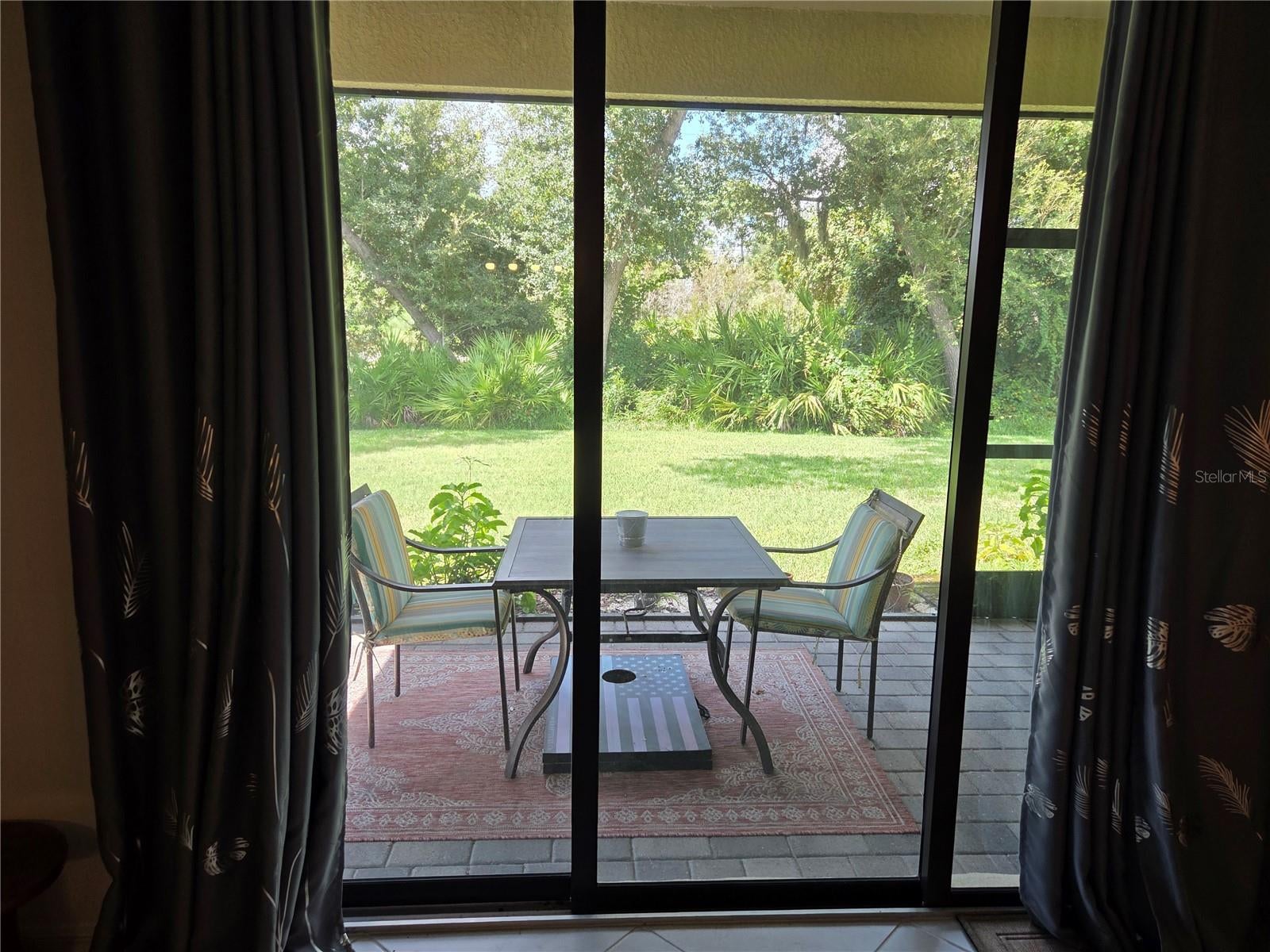 HAMMOCKS/WEST PORT PH 1 - Residential