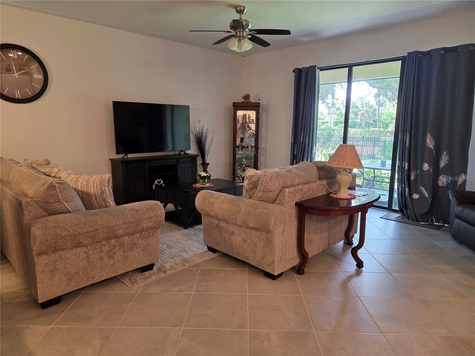 HAMMOCKS/WEST PORT PH 1 - Residential