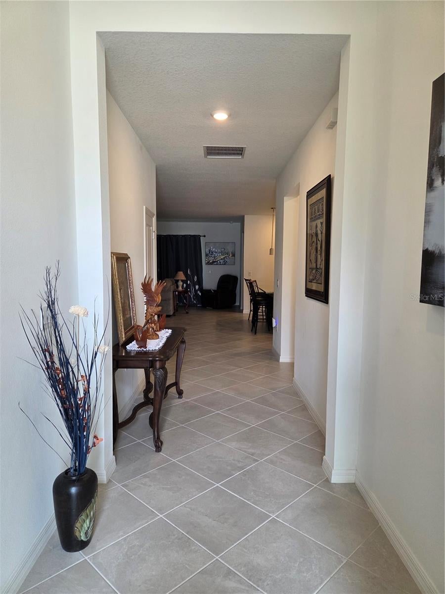 HAMMOCKS/WEST PORT PH 1 - Residential