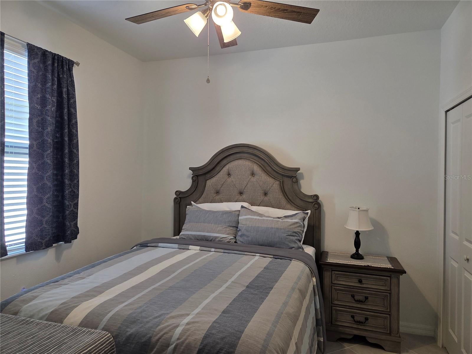 HAMMOCKS/WEST PORT PH 1 - Residential