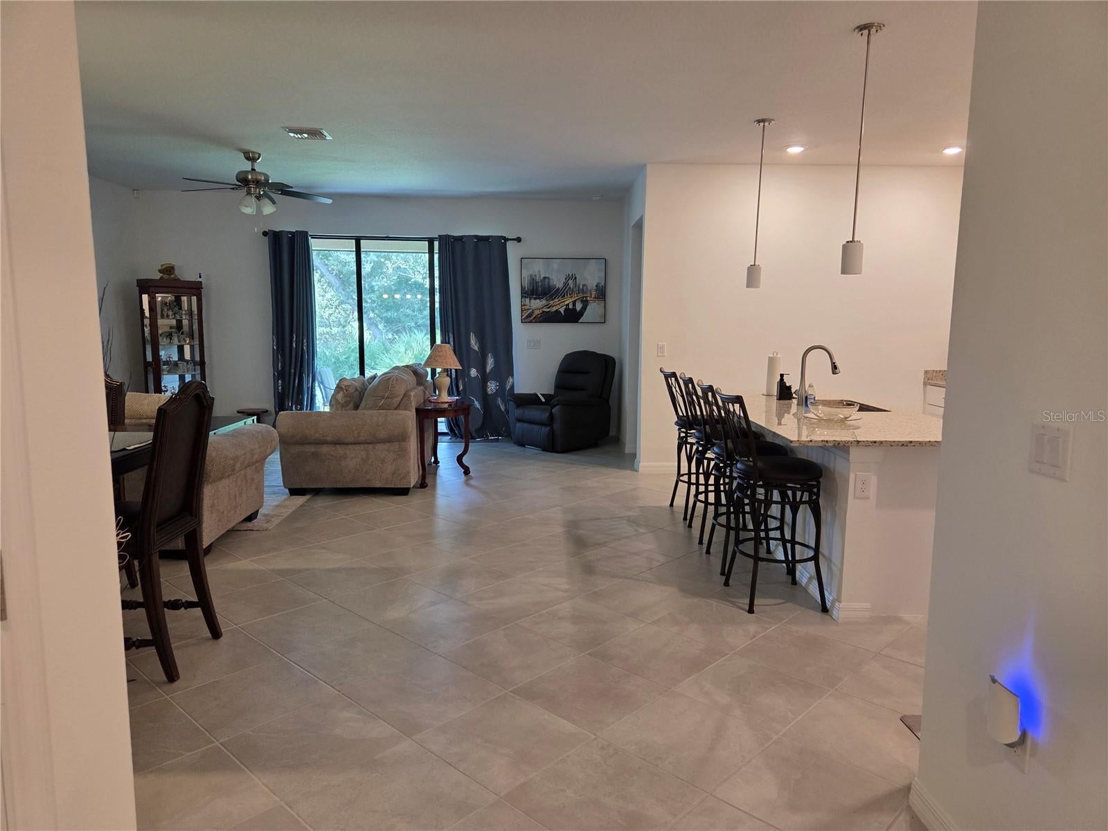 HAMMOCKS/WEST PORT PH 1 - Residential