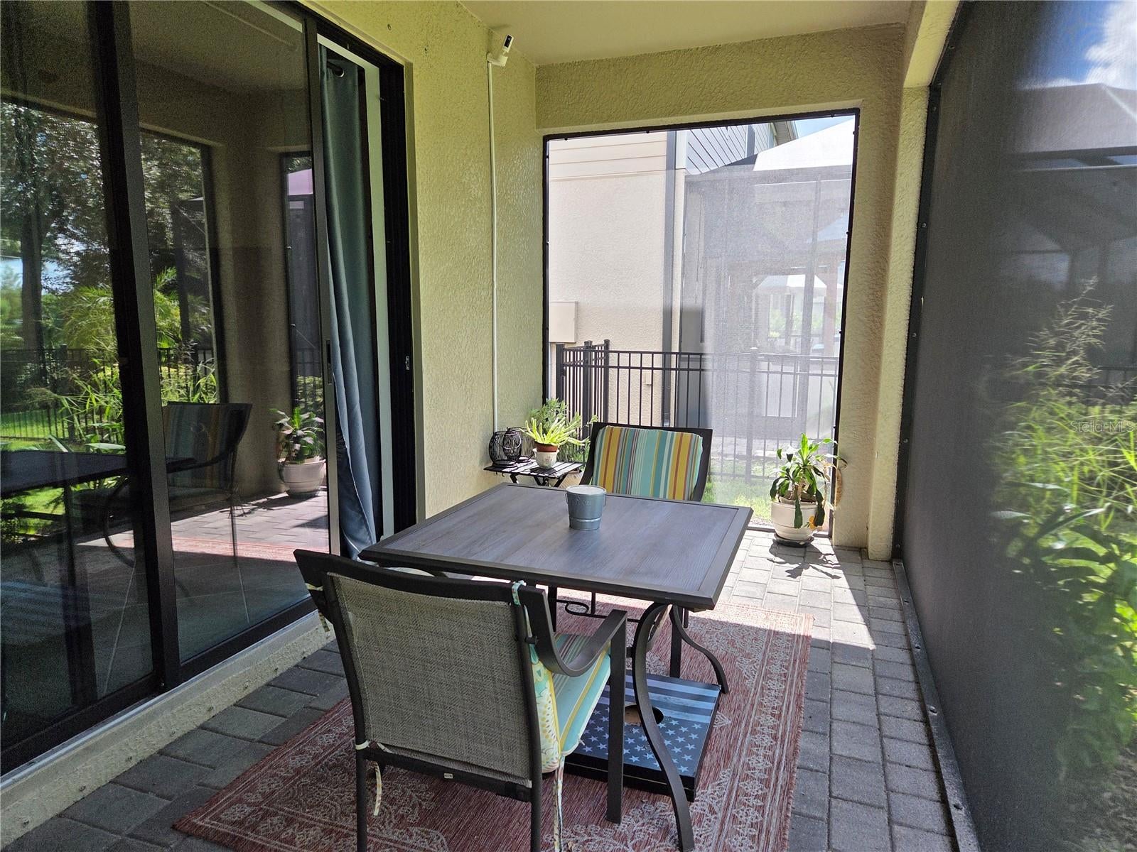 HAMMOCKS/WEST PORT PH 1 - Residential