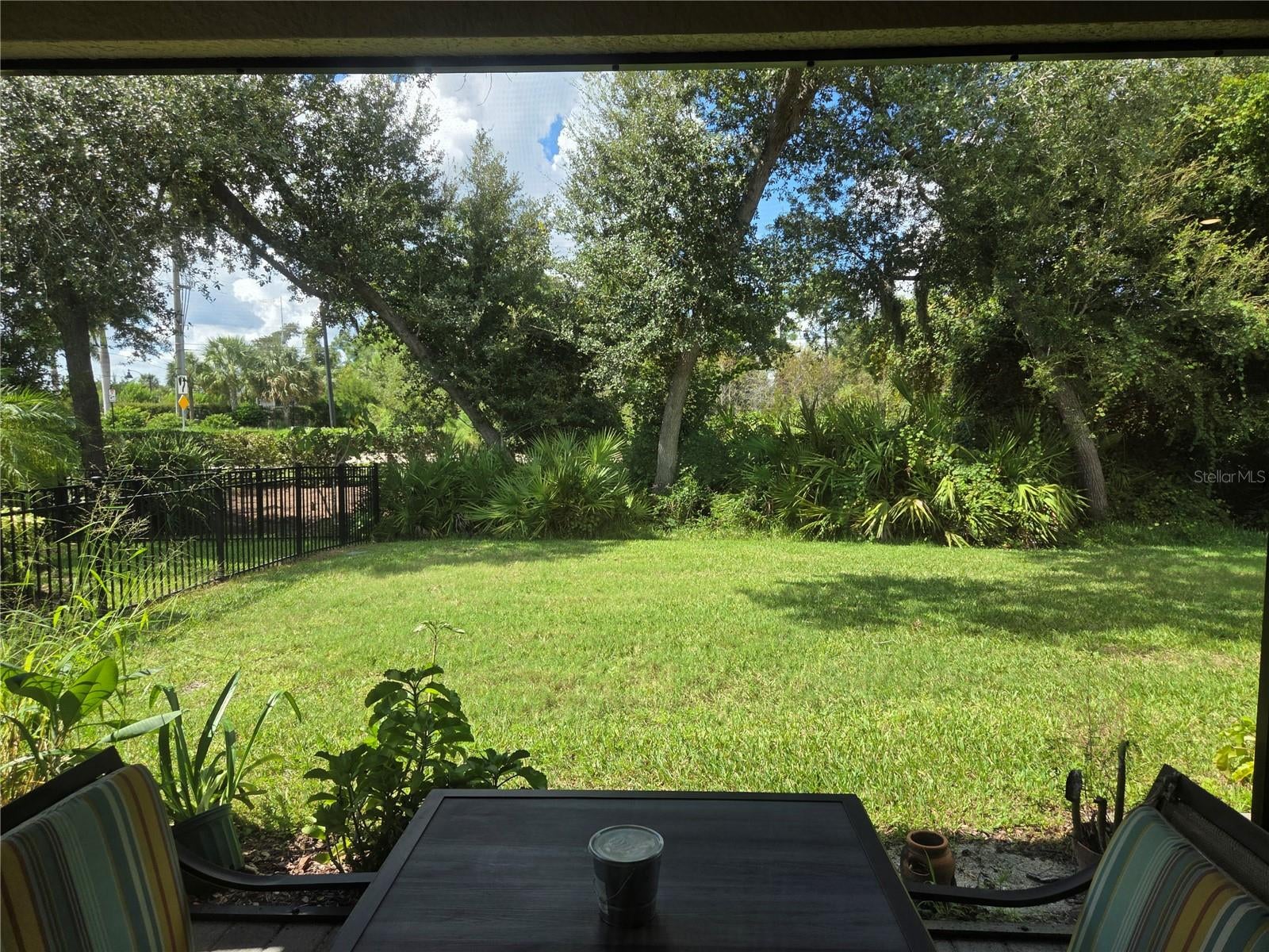 HAMMOCKS/WEST PORT PH 1 - Residential