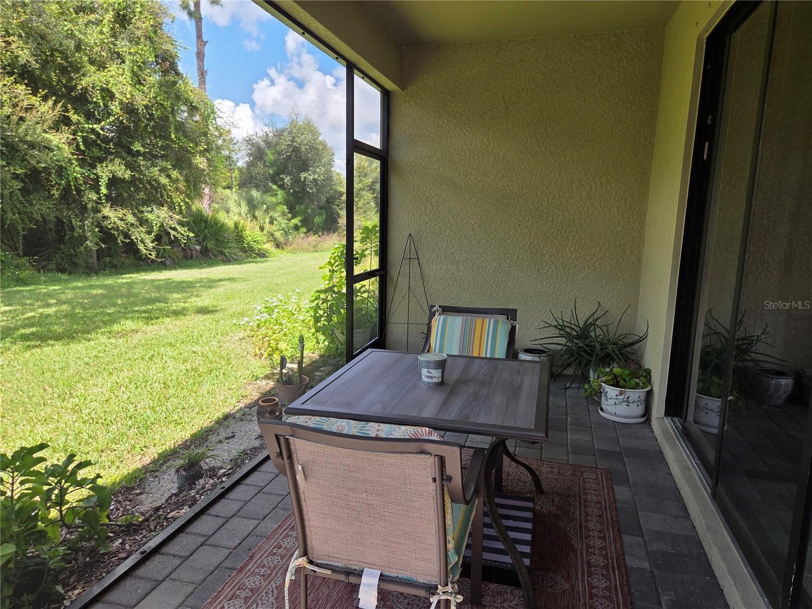 HAMMOCKS/WEST PORT PH 1 - Residential