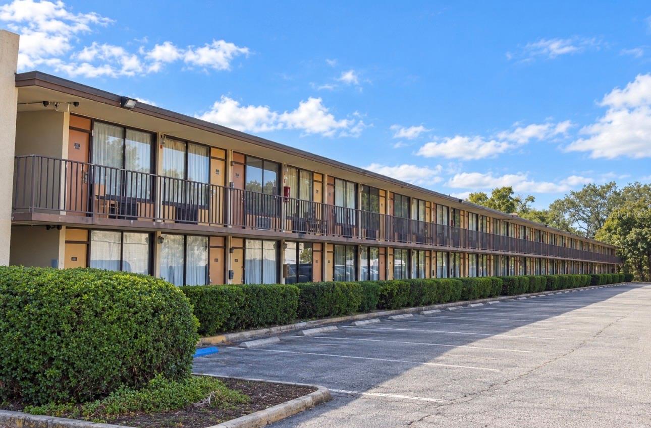 INVESTOR ALERT – AFFORDABLE ORLANDO INCOME OPPORTUNITY! Own a property in Orlando for only $59,000! To live or for investment. This well-maintained 1-bedroom, 1-bath unit is strategically located near The Florida Mall, major highways, shopping, dining, Orlando International Airport and Central Florida attractions. Excellent flexibility for investors, with short-term or long-term rental potential, including vacation-rental platforms such as Airbnb, subject to applicable rules and regulations. The unit features a new A/C system and has been very well maintained. The association fee is only $475 per month and includes electricity, water, cable, and pool maintenance, helping keep ownership expenses simple and predictable. The community also offers a swimming pool and nighttime security. With a low acquisition price and multiple rental strategies available, this property offers an attractive opportunity for an investor looking to generate rental income in the Orlando market. Schedule your showing today—opportunities at this price point are hard to find!

Seller will consider full or partial trade offers, including trade plus cash, subject to seller approval and mutually acceptable terms

Virtual Staging