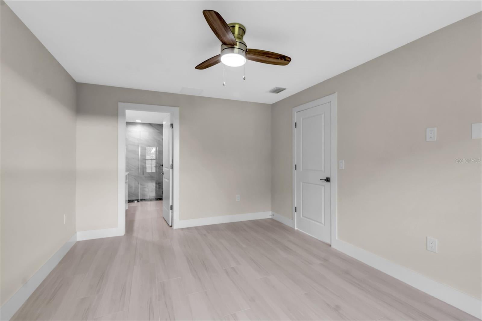 PORT CHARLOTTE SEC 020 - Residential
