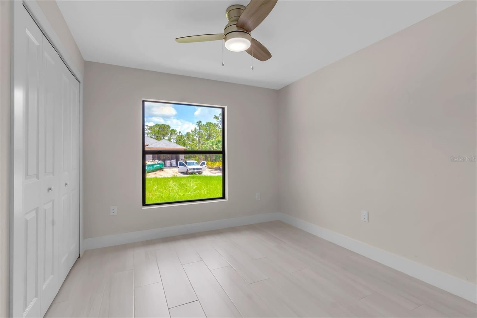 PORT CHARLOTTE SEC 020 - Residential