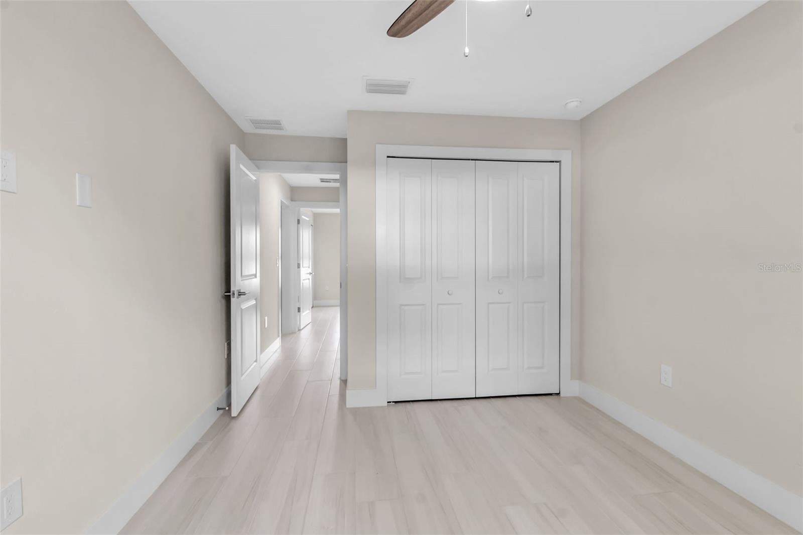 PORT CHARLOTTE SEC 020 - Residential