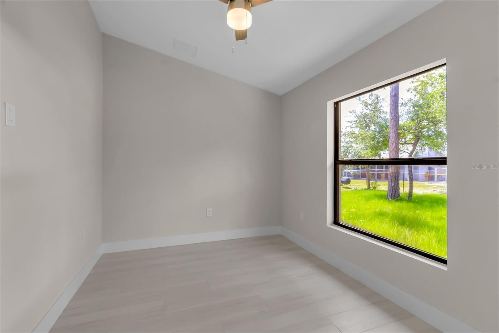 PORT CHARLOTTE SEC 020 - Residential