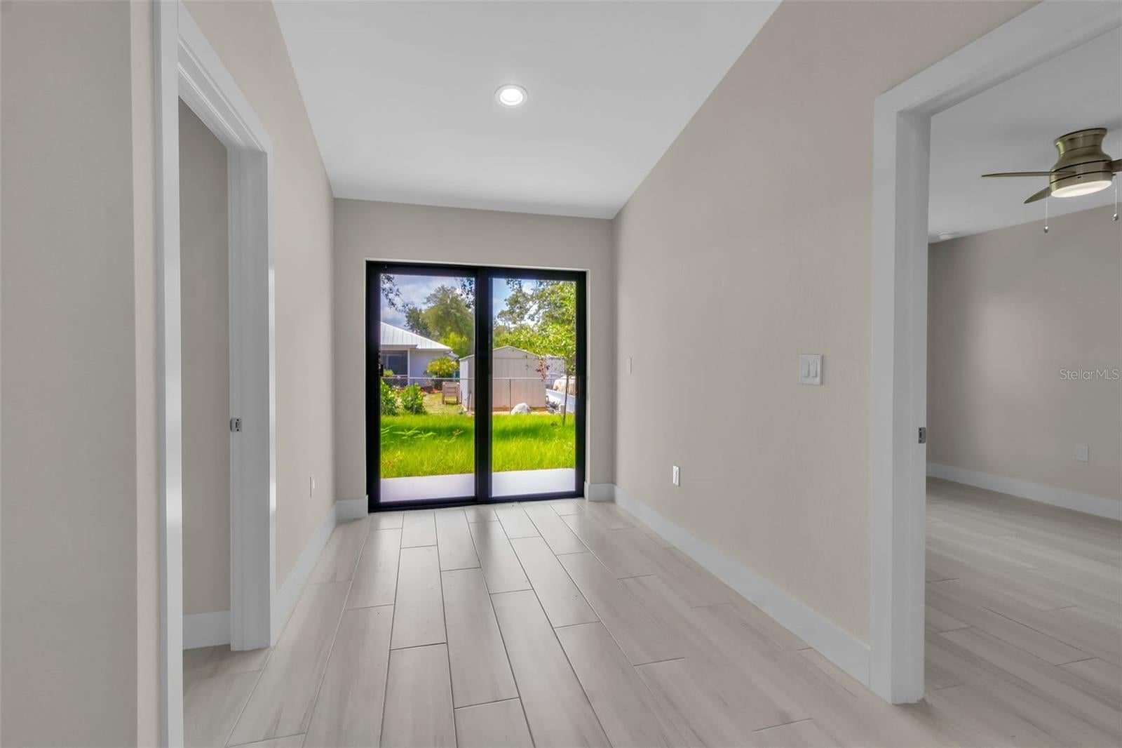 PORT CHARLOTTE SEC 020 - Residential