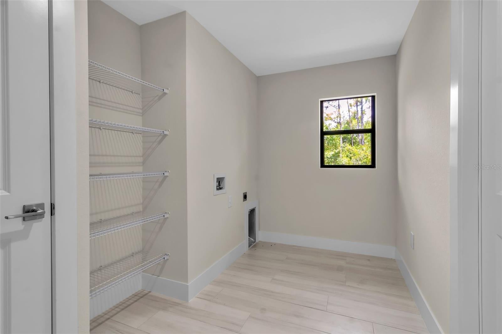 PORT CHARLOTTE SEC 020 - Residential