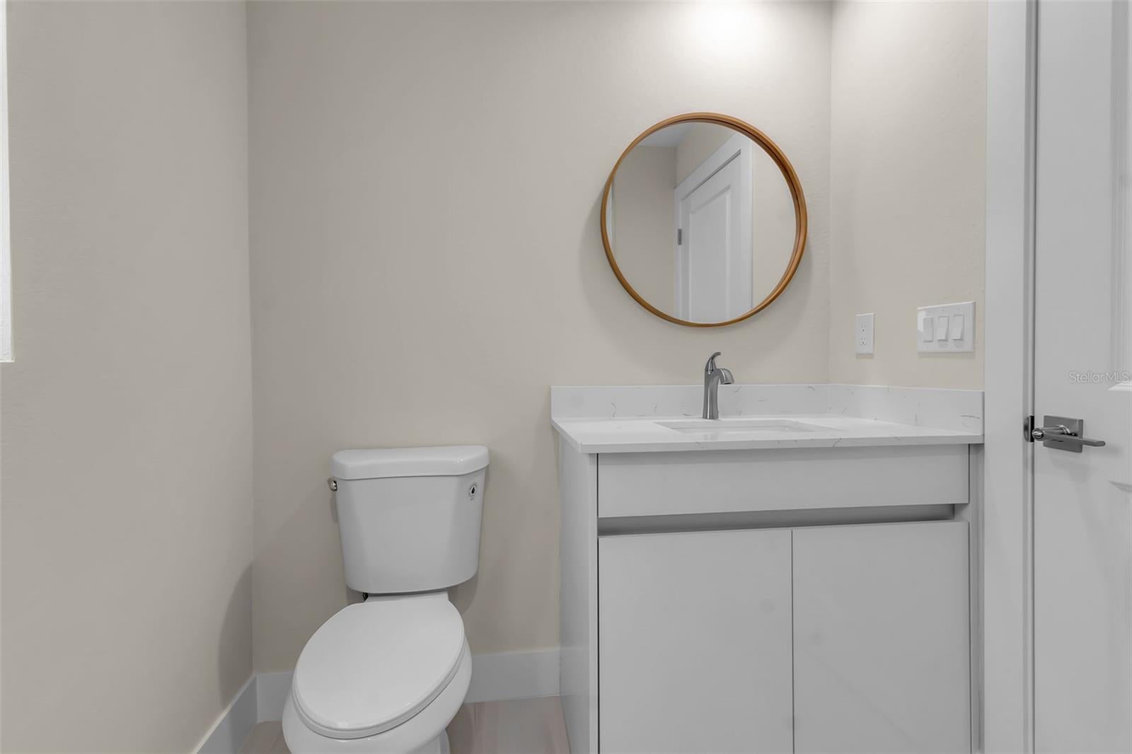 PORT CHARLOTTE SEC 020 - Residential